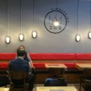 김밥킹(법조타운점) 이미지