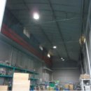 (주)디에이치씨 이미지