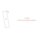 진례면행정복지센터 이미지