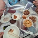 이마트24 밀양산외카페점 | 금시당유원지 밀양물놀이 하기 좋은 계곡&오토캠핑장