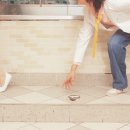 솔로인 당신을 위한 남자친구 만들기 프로젝트 이미지