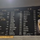 일품가 이미지