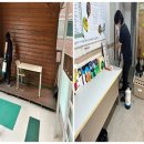 평택유지(주) 이미지