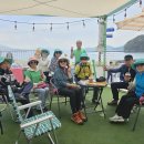 통영생태숲(입구) 이미지