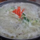 큰집칼국수 네이버블로그