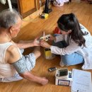 서천군보건소 이미지