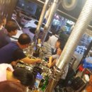 천사당구장 이미지