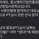 레이홉허브