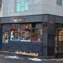 [홍대/연남] 블루리본 이탈리안 와인 레스토랑 알척 Al Choc