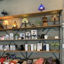 더대청호 이미지