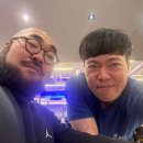 강정동-31 네이버블로그