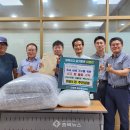 미원1리 이미지