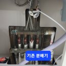 성원아파트 이미지