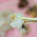 경남상회 이미지