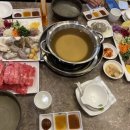 샤브향 함양점 이미지