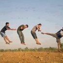 미림사진관 이미지