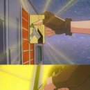 삐가번쩍 이미지