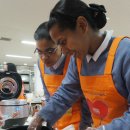 사랑의밥상 이미지