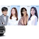 장기렌터카㈜ 이미지