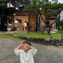 후기 꼼꼼히 읽고 고른 충남 천안 추천 숙소 모음