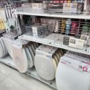 다이소 인천호구포점 이미지