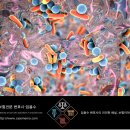 권소아과의원 이미지