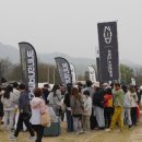 가평글로벌 이미지