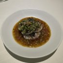 비토루 | 부산 광안리 미쉐린맛집 아웃트로바이비토 와인 페어링 솔직후기