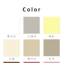 아이포토유 이미지