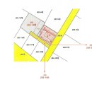 진미불고기주식회사 이미지