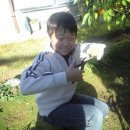 유안농장 이미지