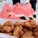 평리4동행정복지센터 이미지