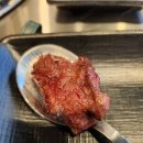 한우사농 | 광교 이의동 소고기 한우사농 주차 화장실