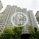 대명종합가스 이미지