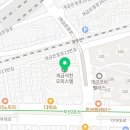 인테크 PC방 네이버블로그