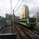 강변역-3 이미지