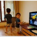 호텔오다 이미지