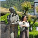 제16회 청마문학제 이미지