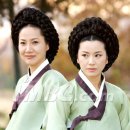 대장금 - 남구 | 대장금