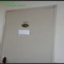 경기도 수원시 권선구 경수대로302번길 7 (권선동, 신명아파트) 이미지