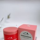 메디케어허브 이미지