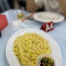 우나라 | 쿠알라룸푸르 맛집 사이우, 1919레스토랑 후기