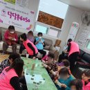 성원아파트 경로당 네이버블로그