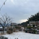 소동아이레 이미지