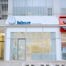 살랑 그루밍 | [평택애견미용] 벨슈어퍼피그루밍 스트레스 없이 예뻐지는 아이 맞춤형 미용 솔루션