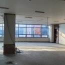구미직업교육학원 이미지