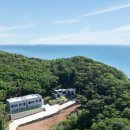 라엔네풀빌라 이미지