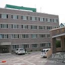 춘천고등학교 이미지