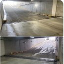 경안천로 이미지