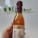 참들팜 이미지